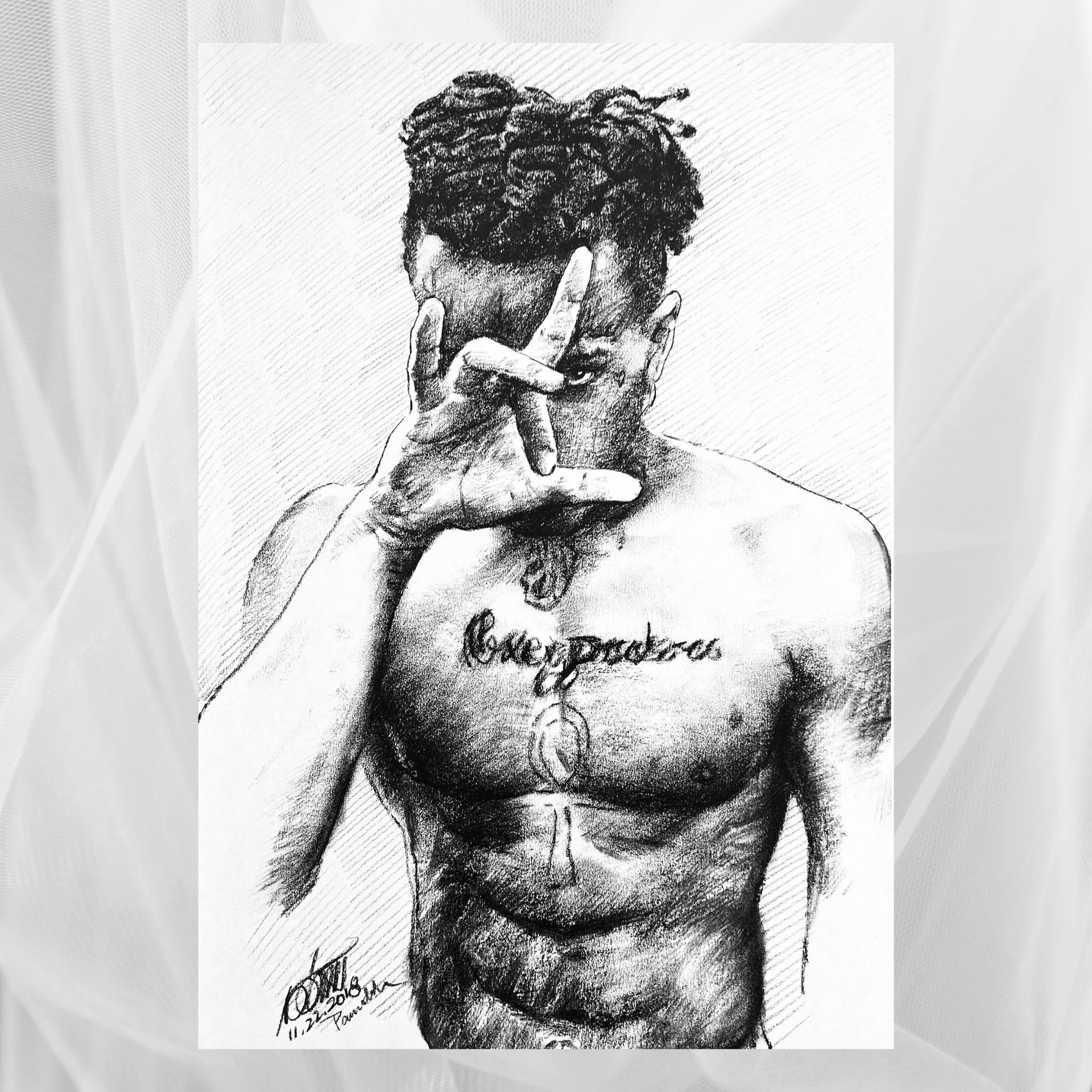 164.png?v=1732573770&width=1920